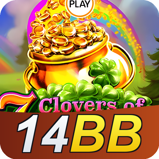 Fortune Rabbit Slot - RTP 97.1%