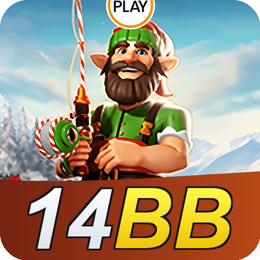 Fortune Dragon Slot - RTP 96.5%