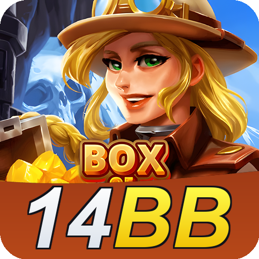 Sweet Bonanza Slot - RTP 96.5%