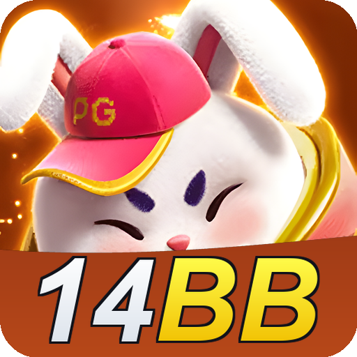 Fortune Tiger Slot - RTP 96.8%